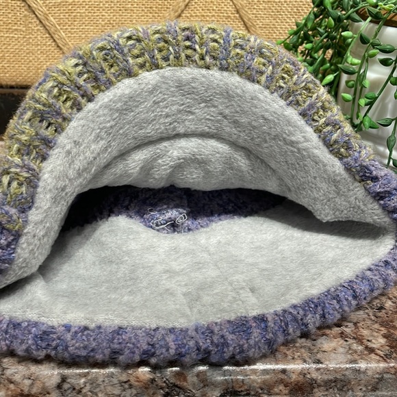 Icebox hat - Picture 7 of 9